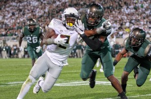 bralon-addison-demetrious-cox-ncaa-football-oregon-michigan-state-850x560