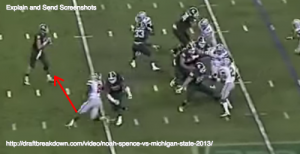 Noah Spence 4