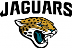 Jaguars_crop_north