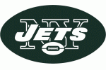 Jets