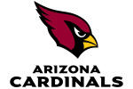 arizona-cardinals-white-words-1440x960