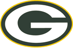 greenbay