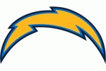 sandiego-chargers